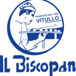 logo Il Biscopan